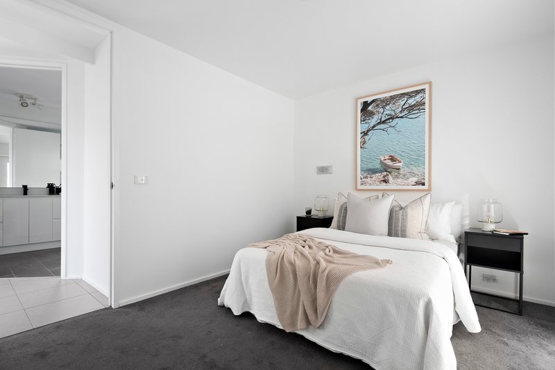 Photo - 26 Ferndale Drive, Frankston VIC 3199 - Image 5