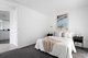 Photo - 26 Ferndale Drive, Frankston VIC 3199 - Image 5
