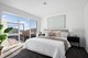 Photo - 26 Ferndale Drive, Frankston VIC 3199 - Image 6