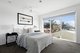 Photo - 26 Ferndale Drive, Frankston VIC 3199 - Image 7