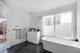 Photo - 26 Ferndale Drive, Frankston VIC 3199 - Image 9