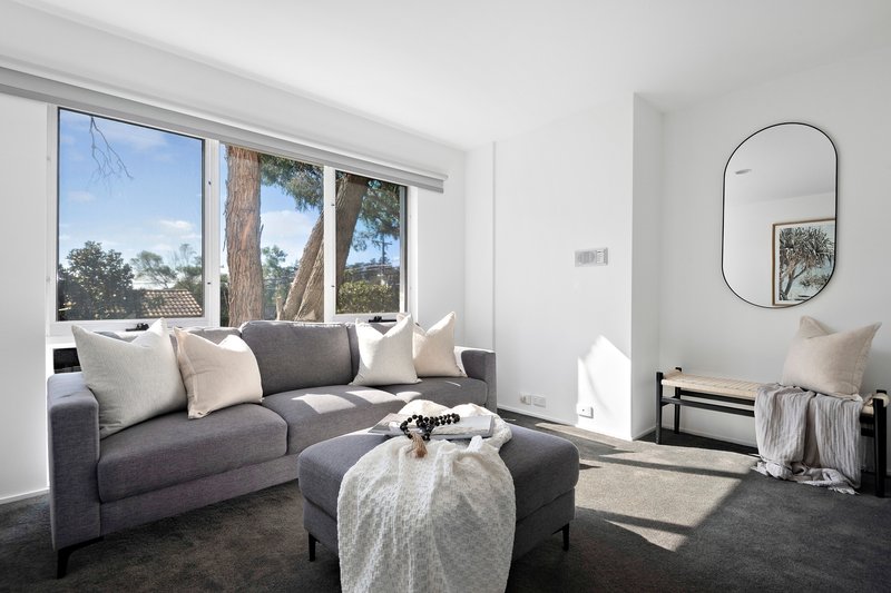 Photo - 26 Ferndale Drive, Frankston VIC 3199 - Image 10