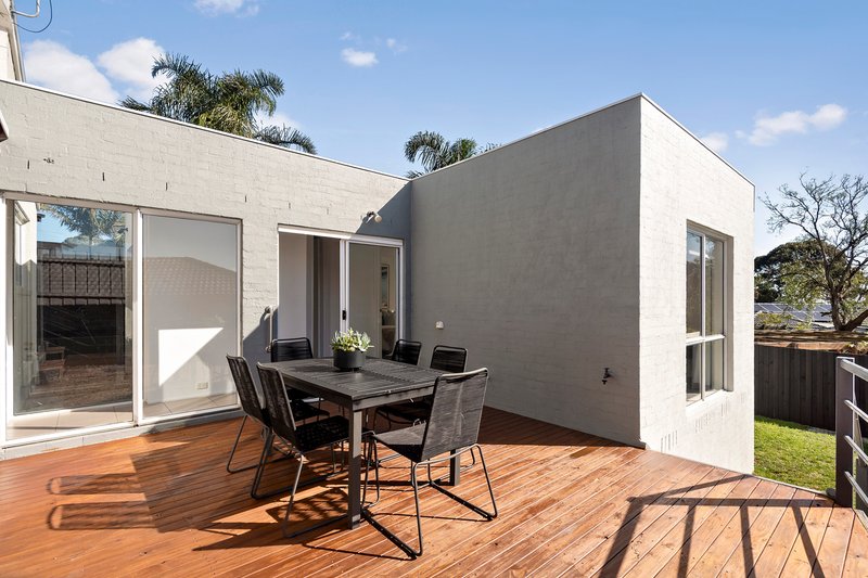 Photo - 26 Ferndale Drive, Frankston VIC 3199 - Image 11
