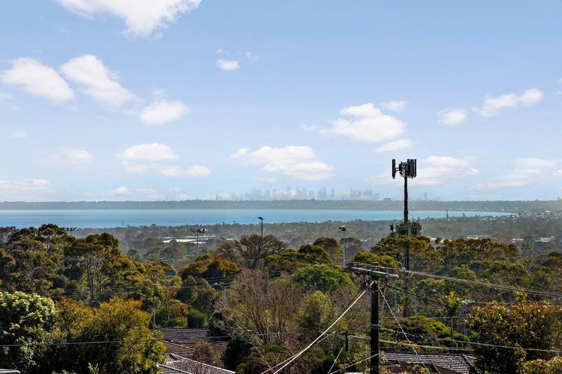 Photo - 26 Ferndale Drive, Frankston VIC 3199 - Image 12