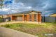 Photo - 26 Fernhurst Ave , Derrimut VIC 3030 - Image 2