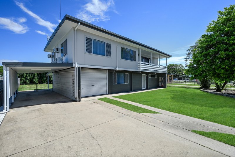 Photo - 26 Ferntree Street, Kirwan QLD 4817 - Image 3