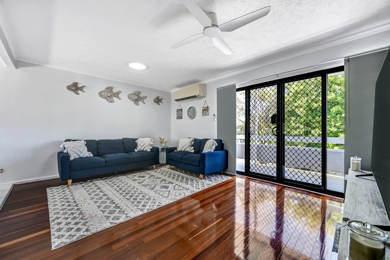 Photo - 26 Ferntree Street, Kirwan QLD 4817 - Image 5