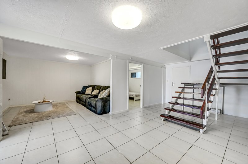 Photo - 26 Ferntree Street, Kirwan QLD 4817 - Image 14