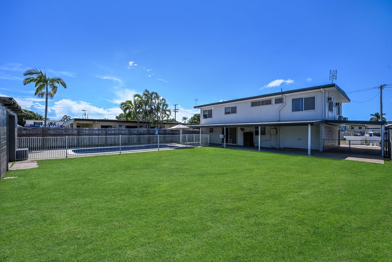 Photo - 26 Ferntree Street, Kirwan QLD 4817 - Image 19