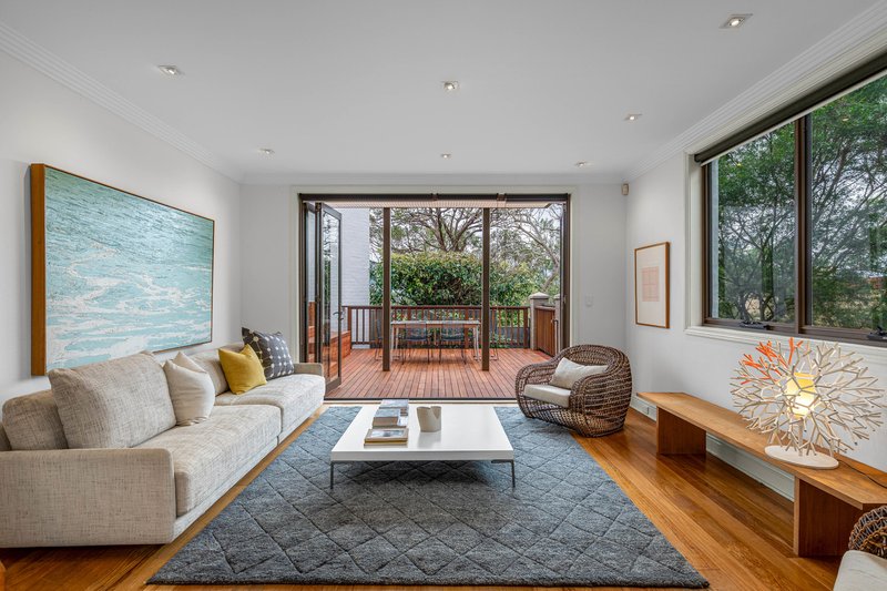 Photo - 26 Ferry Road, Glebe NSW 2037 - Image 2