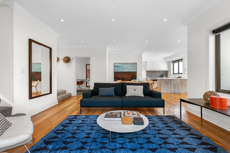 Photo - 26 Ferry Road, Glebe NSW 2037 - Image 4