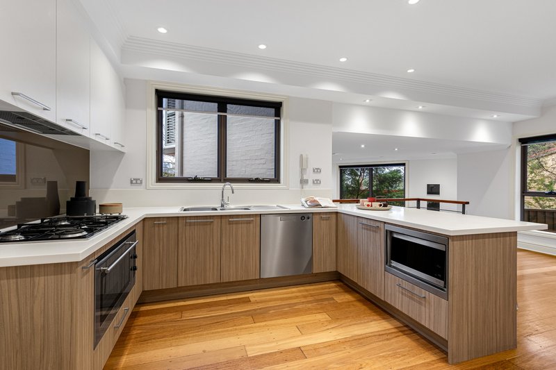 Photo - 26 Ferry Road, Glebe NSW 2037 - Image 8
