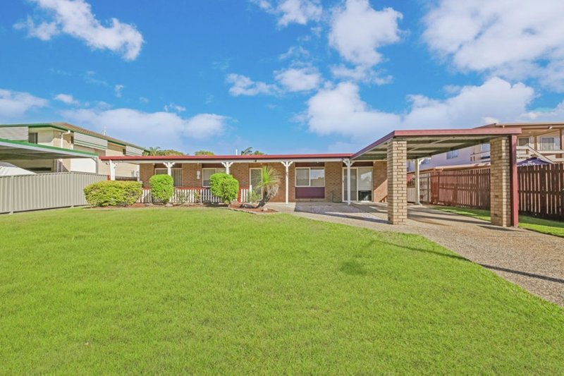 Photo - 26 Feuerriegel Road, Bald Hills QLD 4036 - Image 2