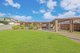 Photo - 26 Feuerriegel Road, Bald Hills QLD 4036 - Image 2