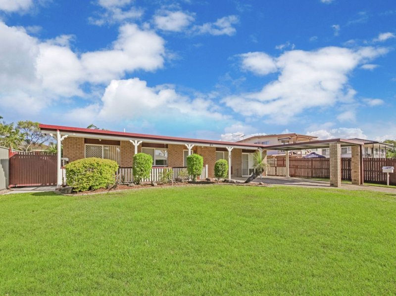 Photo - 26 Feuerriegel Road, Bald Hills QLD 4036 - Image 3