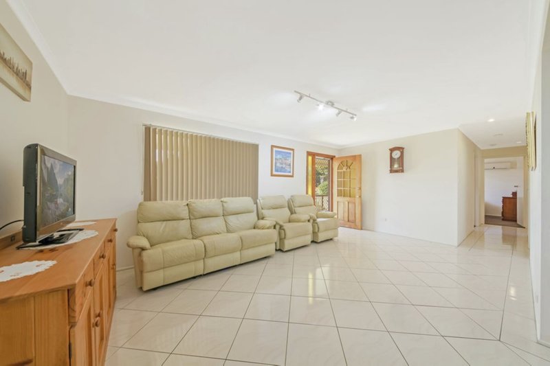 Photo - 26 Feuerriegel Road, Bald Hills QLD 4036 - Image 4