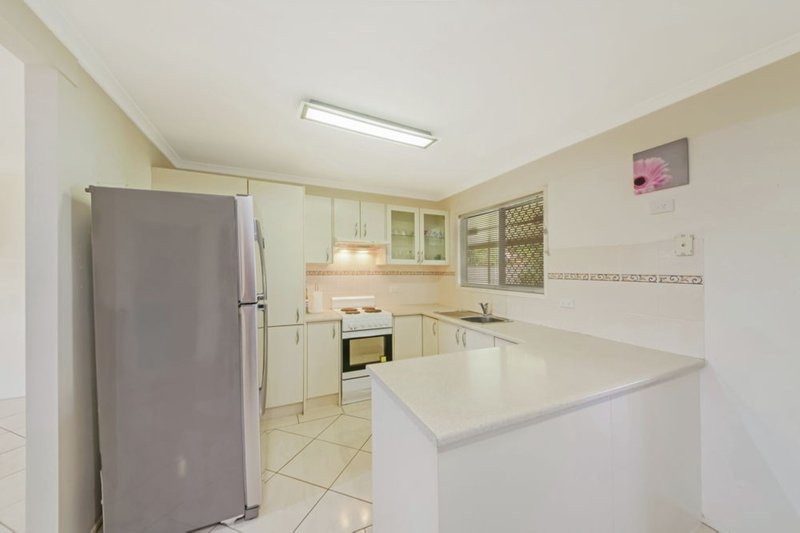 Photo - 26 Feuerriegel Road, Bald Hills QLD 4036 - Image 5