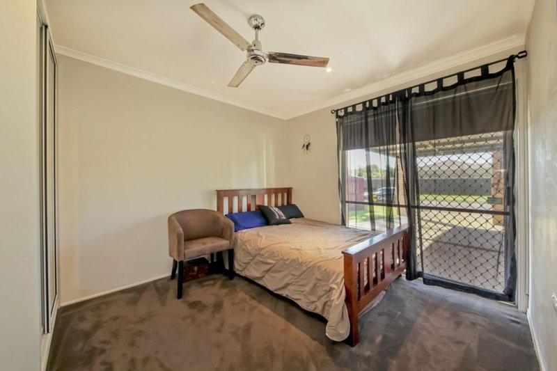 Photo - 26 Feuerriegel Road, Bald Hills QLD 4036 - Image 6