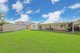 Photo - 26 Feuerriegel Road, Bald Hills QLD 4036 - Image 12