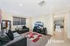 Photo - 26 Fieldstone Crescent, Cranbourne North VIC 3977 - Image 3