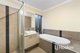 Photo - 26 Fieldstone Crescent, Cranbourne North VIC 3977 - Image 11