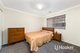 Photo - 26 Fieldstone Crescent, Cranbourne North VIC 3977 - Image 12