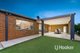 Photo - 26 Fieldstone Crescent, Cranbourne North VIC 3977 - Image 18