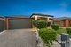 Photo - 26 Fieldstone Crescent, Cranbourne North VIC 3977 - Image 19