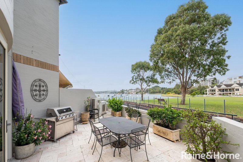 Photo - 26 Figtree Avenue, Abbotsford NSW 2046 - Image 5