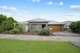 Photo - 26 Finch Crescent, Aberglasslyn NSW 2320 - Image 1