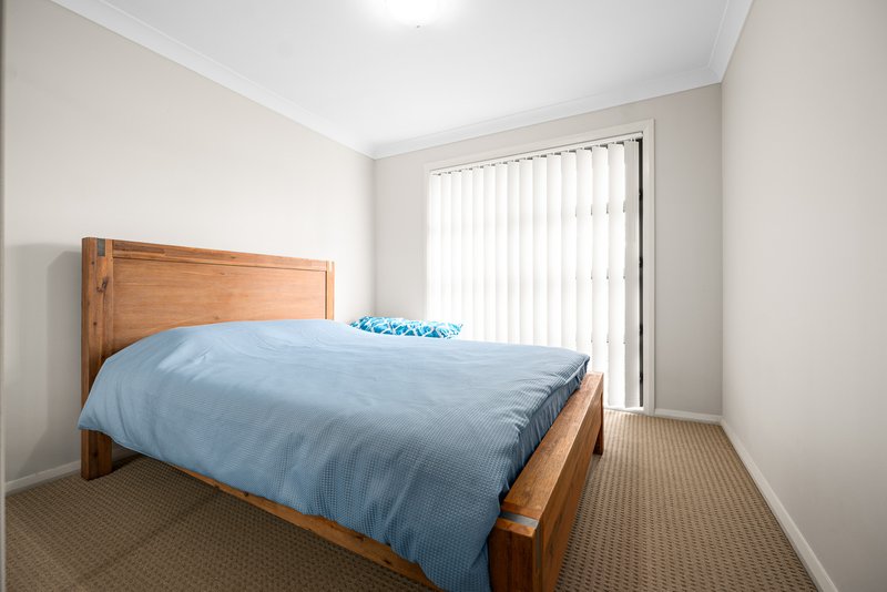 Photo - 26 Finch Crescent, Aberglasslyn NSW 2320 - Image 10