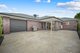 Photo - 26 Finch Crescent, Aberglasslyn NSW 2320 - Image 16