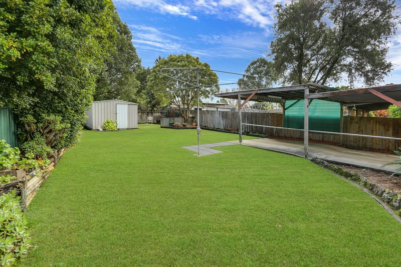 Photo - 26 Finney Street, Old Toongabbie NSW 2146 - Image 9