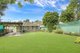 Photo - 26 Finney Street, Old Toongabbie NSW 2146 - Image 11