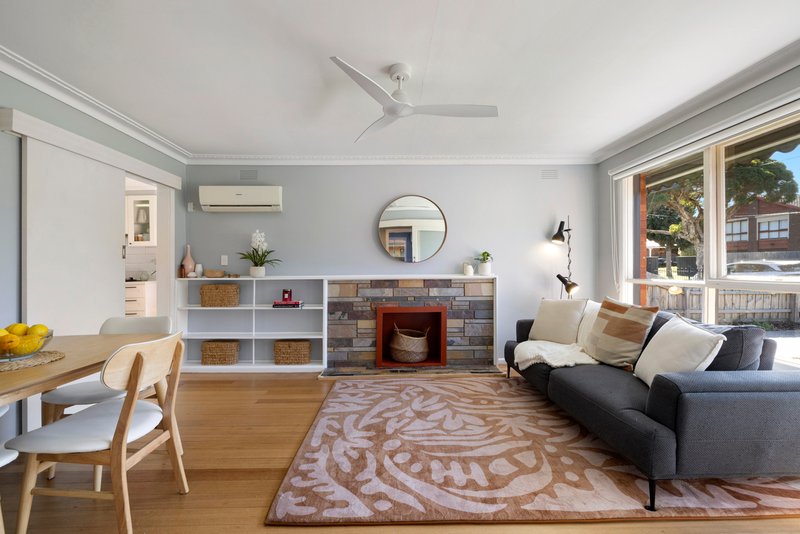 Photo - 26 First Avenue, Chelsea Heights VIC 3196 - Image 1