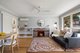 Photo - 26 First Avenue, Chelsea Heights VIC 3196 - Image 1