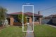 Photo - 26 First Avenue, Chelsea Heights VIC 3196 - Image 2