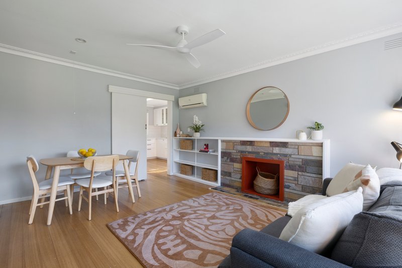 Photo - 26 First Avenue, Chelsea Heights VIC 3196 - Image 3