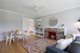 Photo - 26 First Avenue, Chelsea Heights VIC 3196 - Image 3