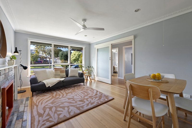 Photo - 26 First Avenue, Chelsea Heights VIC 3196 - Image 4