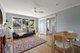 Photo - 26 First Avenue, Chelsea Heights VIC 3196 - Image 4