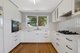 Photo - 26 First Avenue, Chelsea Heights VIC 3196 - Image 5