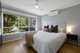 Photo - 26 First Avenue, Chelsea Heights VIC 3196 - Image 6