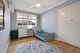Photo - 26 First Avenue, Chelsea Heights VIC 3196 - Image 7