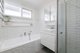 Photo - 26 First Avenue, Chelsea Heights VIC 3196 - Image 8