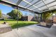 Photo - 26 First Avenue, Chelsea Heights VIC 3196 - Image 9