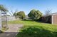 Photo - 26 First Avenue, Chelsea Heights VIC 3196 - Image 10