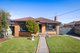 Photo - 26 First Avenue, Chelsea Heights VIC 3196 - Image 11