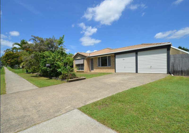 26 First Avenue, Marsden QLD 4132