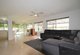 Photo - 26 First Avenue, Marsden QLD 4132 - Image 3